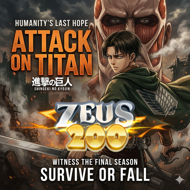 May include: A black t-shirt with a white graphic print that reads "All Our Fears can come true if we have the courage to Pursue Them."